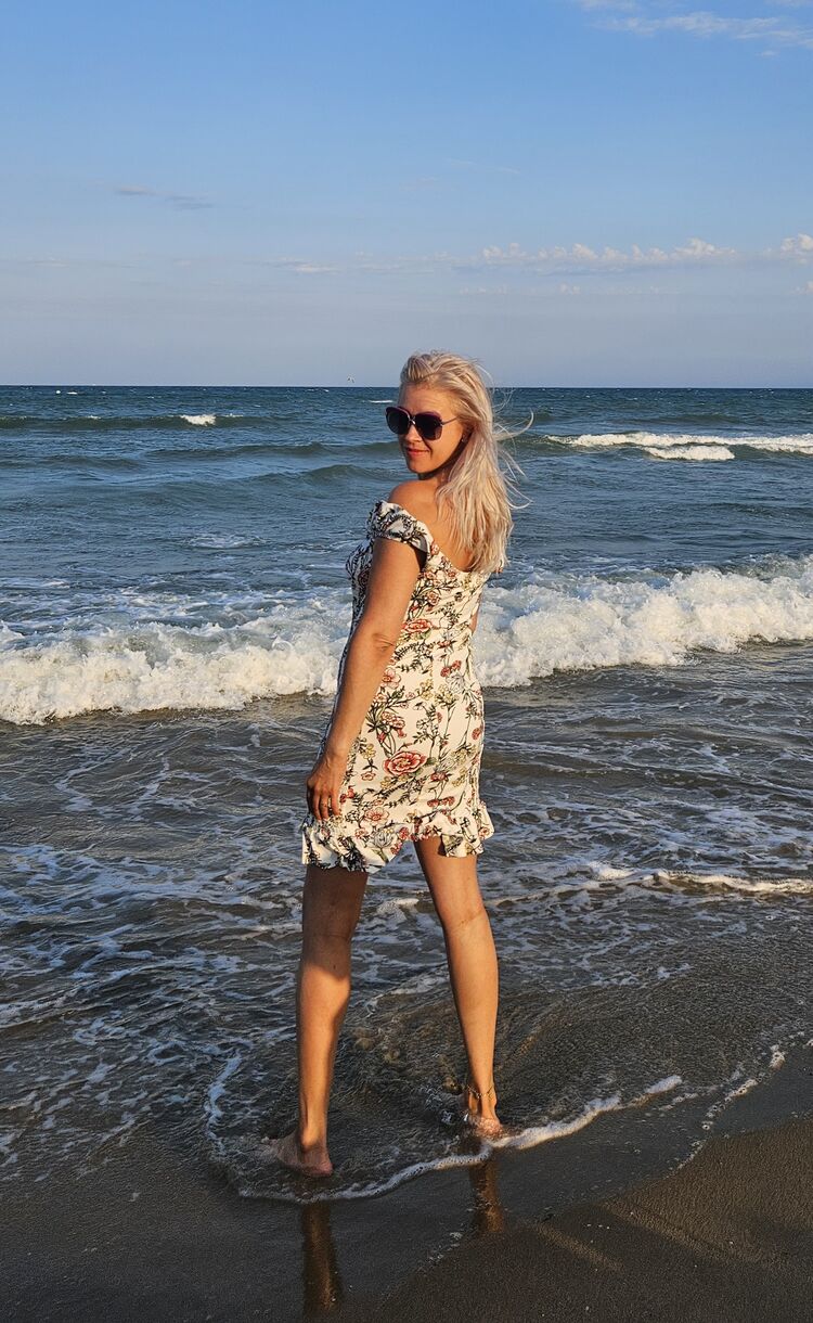 ���� 52997010 ������� Lavanda, 35 ���, ���� ���������� � ��������