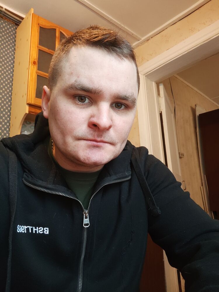 ���� 55702390 ������� ������, 29 ���, ���� ���������� � ���������