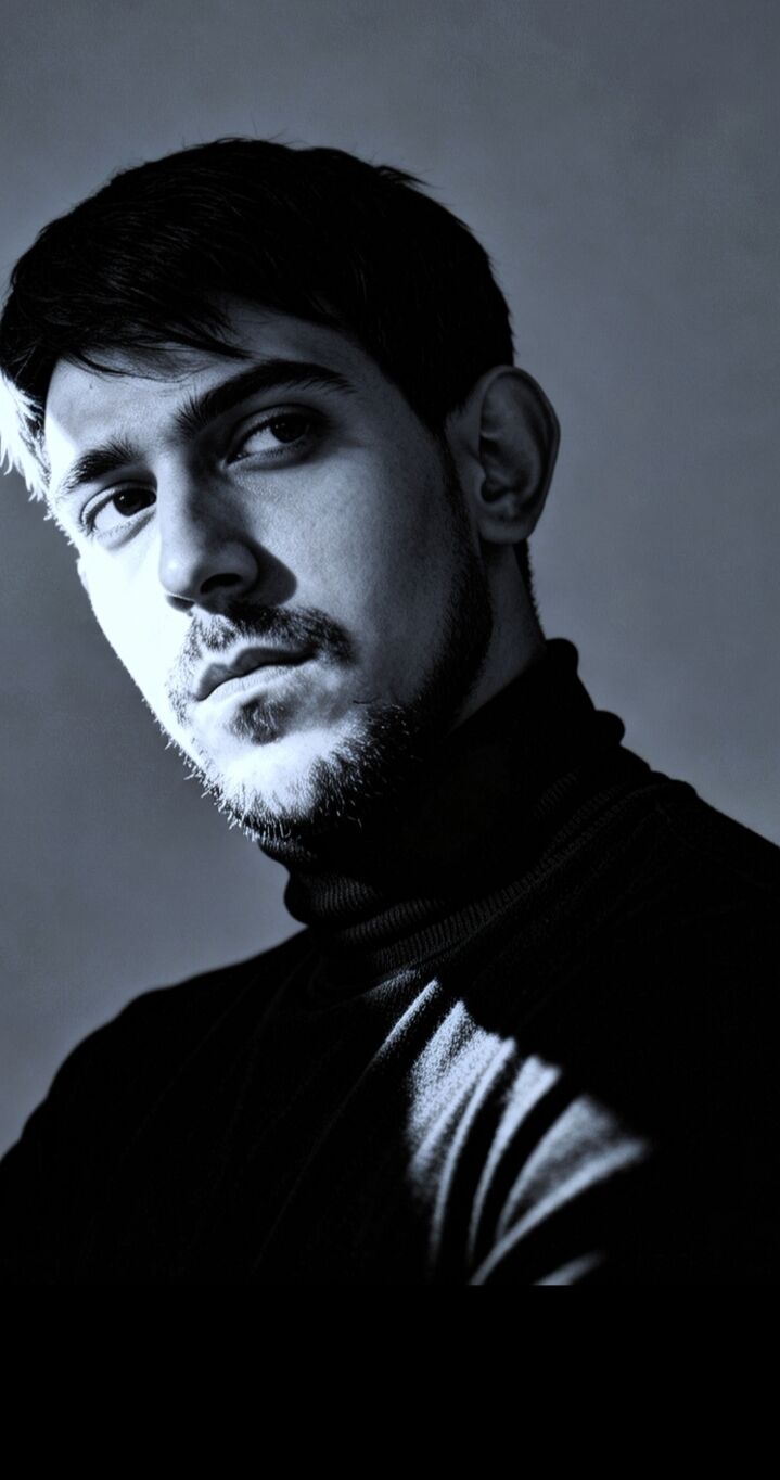 ���������� ���������, ���� ����� Knyaz, 22 ����, ������������ ��� ������, ����� � ���������, c�������� ���������, ���������