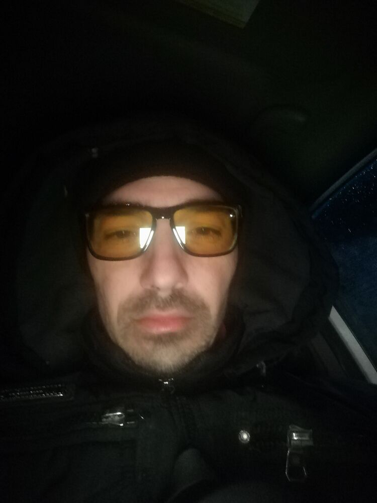 ���� 45730730 ������� ���, 38 ���, ���� ���������� � ����������