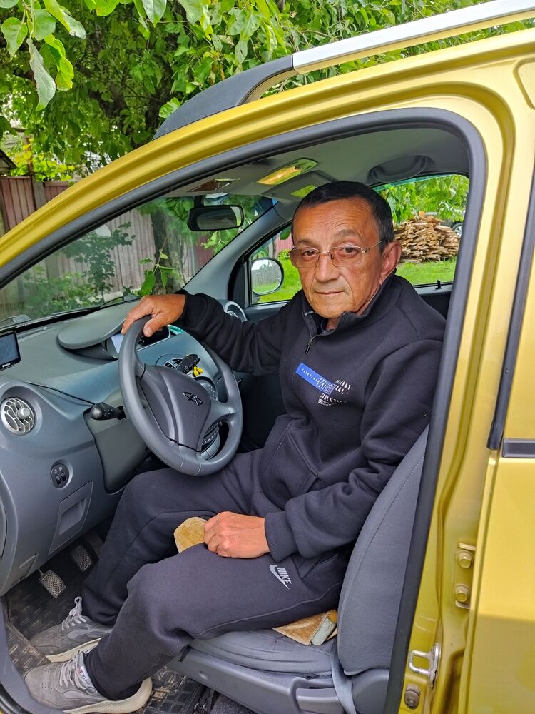 ���������� ����, ���� ������� ��������, 66 ���, ������������ ��� ������, ����� � ���������, c�������� ���������