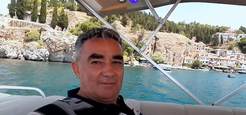  Prilep,   a, 51 ,   ,   