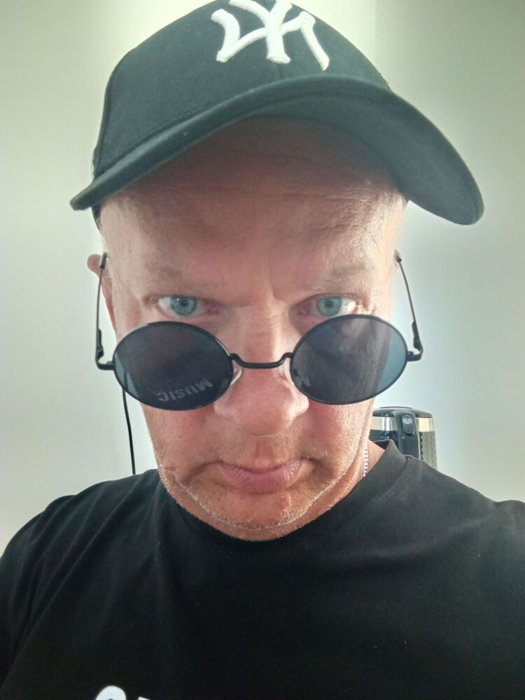 ���� 55135160 ������� � �, 56 ���, ���� ���������� � Deleted