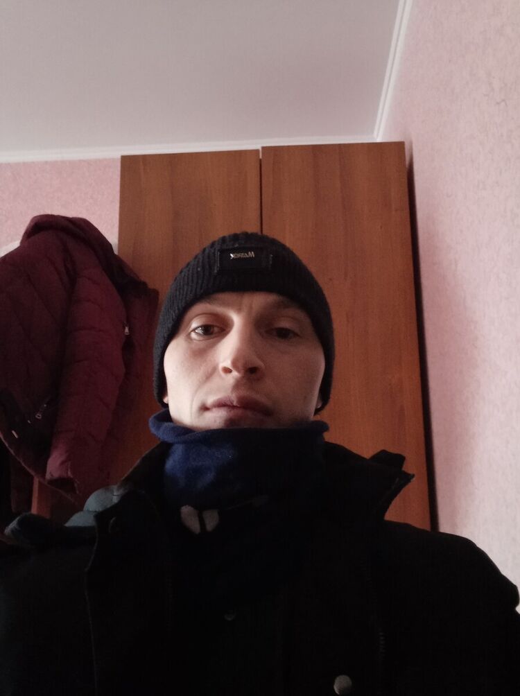 ���� 22143730 ������� �������, 37 ���, ���� ���������� � ������������