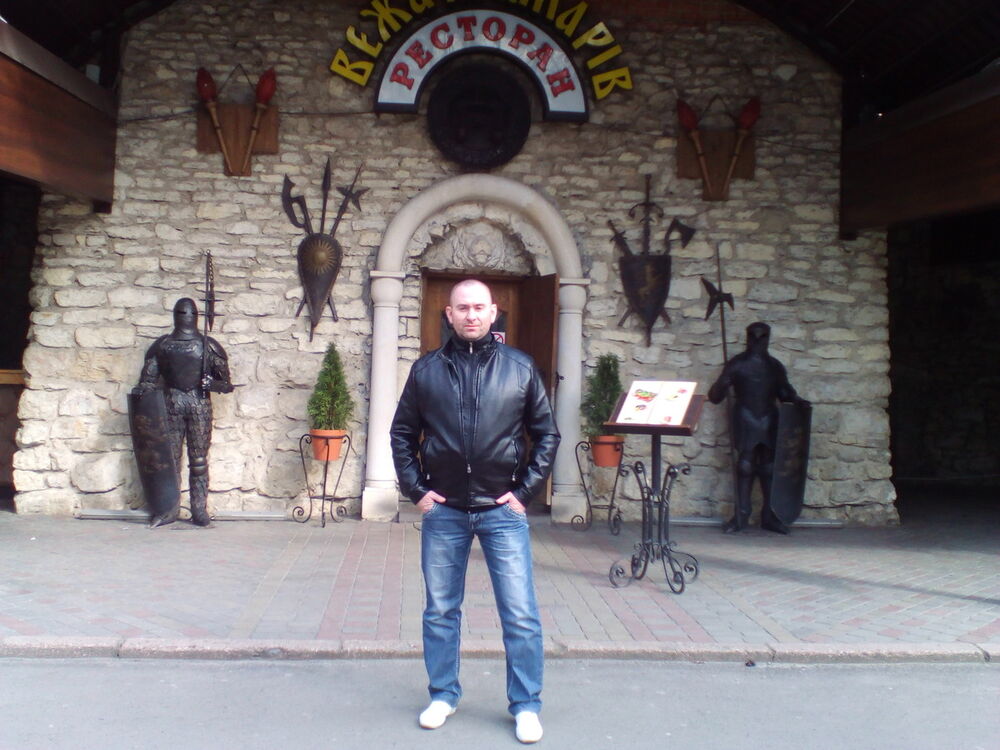  ,   Zyan, 46 ,   ,   , c 
