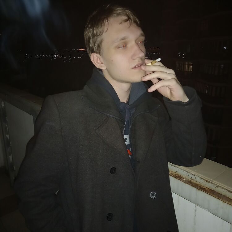  ,   , 21 ,   ,   , 
