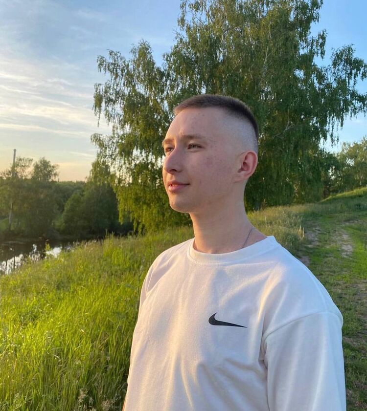 ���������� ���, ���� ����� �����, 25 ���, ������������ ��� ������, ����� � ���������, c�������� ���������, ���������