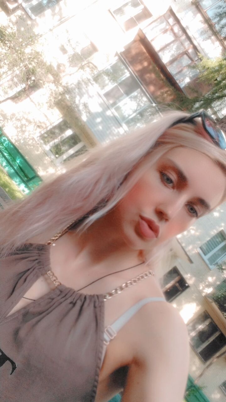 ,   , 25 ,     , c 