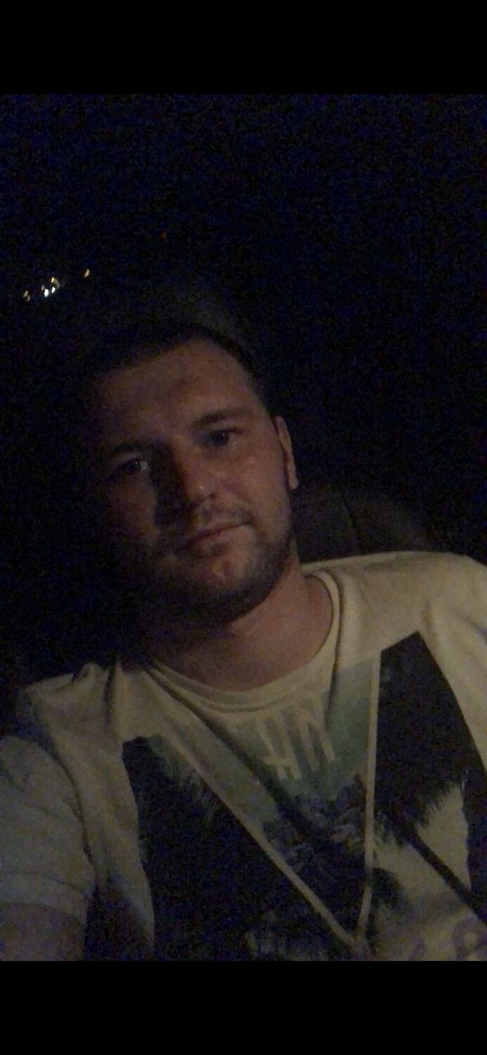 ���������� ������, ���� ������� Ruslan, 29 ���, ������������ ��� ������, ���������