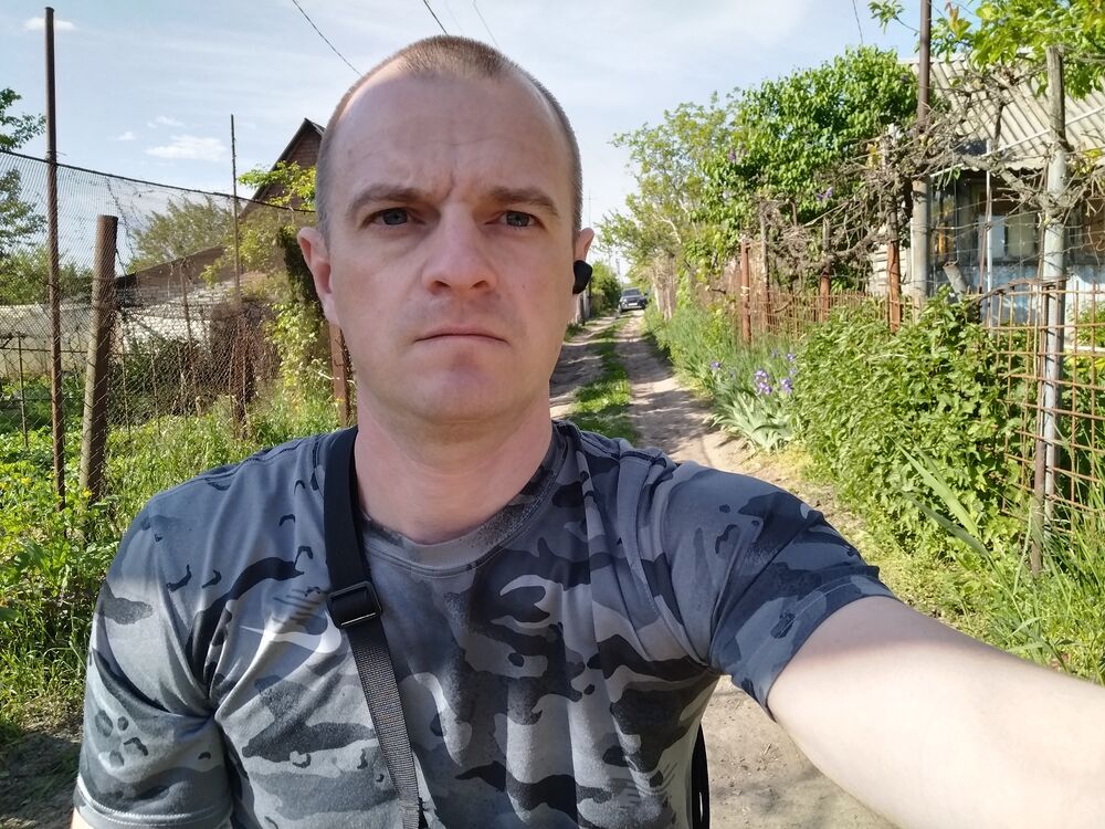 ���� 26949030 ������� �����, 39 ���, ���� ���������� � �����������