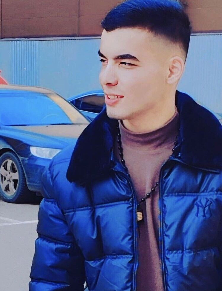 ���� 38734980 ����� �����, 24 ����, ���� ���������� � ������