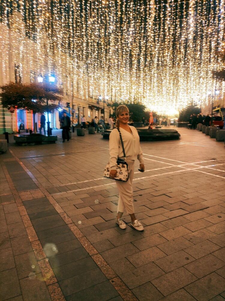 ���������� �����������, ���� ������� ����, 33 ����, ������������ ��� ������, ����� � ���������, c�������� ���������