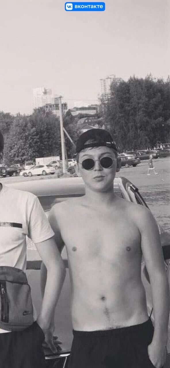 ���� 37315270 ����� �����, 25 ���, ���� ���������� � ���������