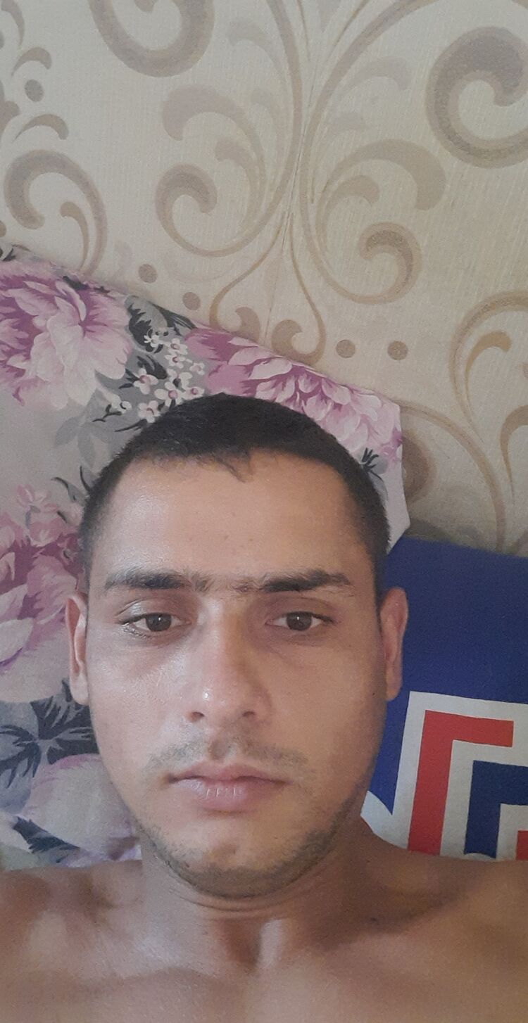 ���� 24441120 ������� �����, 28 ���, ���� ���������� � ������