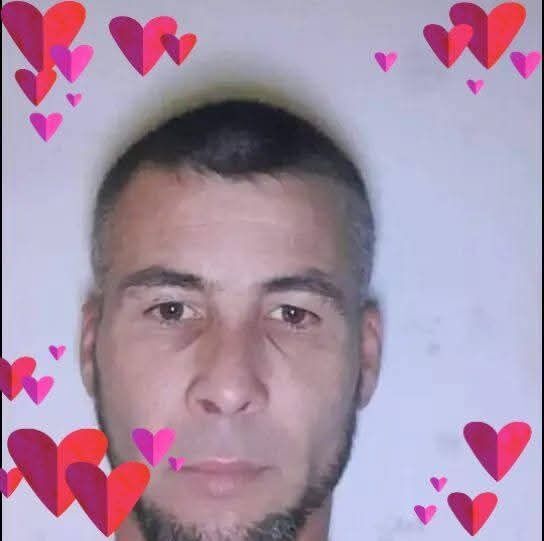 ���� 55867100 ������� Vania, 28 ���, ���� ���������� � ��������