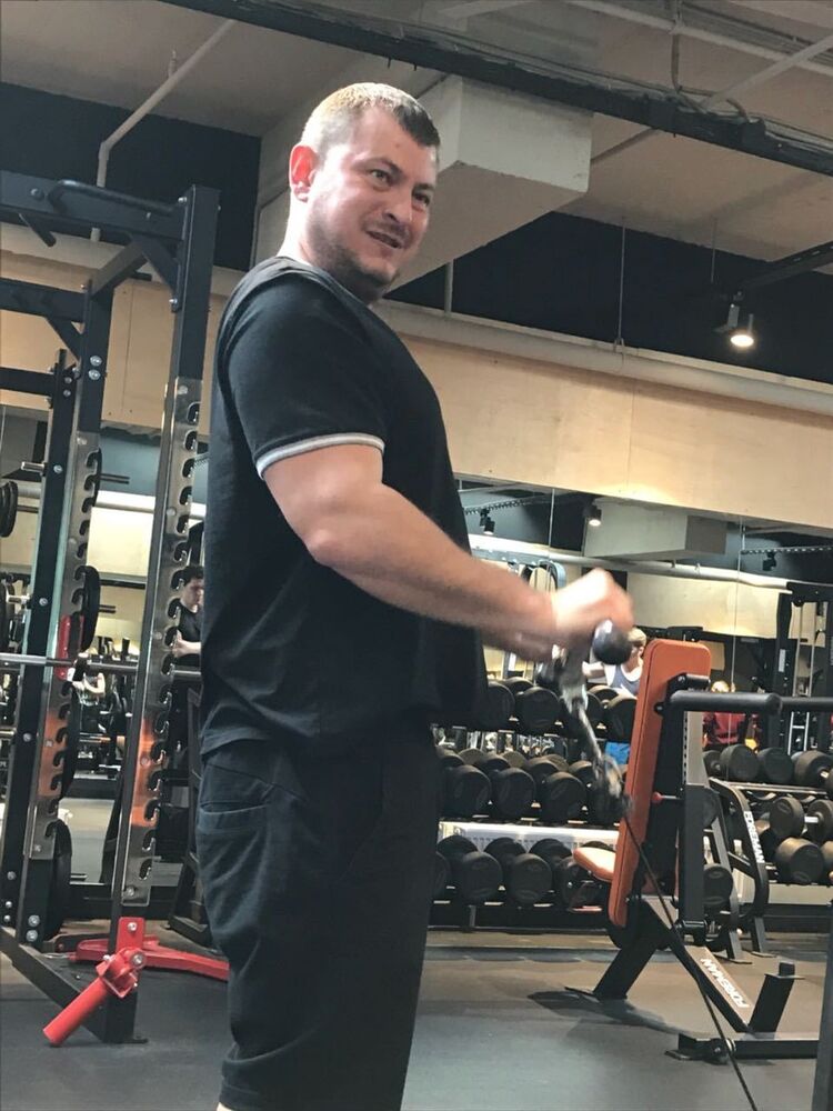 ���� 12003010 ������� �����, 42 ����, ���� ���������� � ������