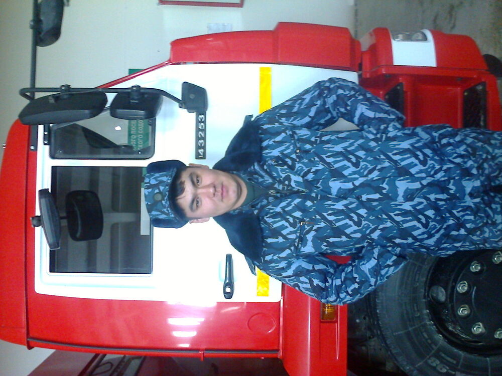  ,   Kolya, 39 ,  