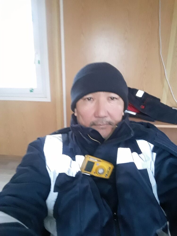  19039010  , 54 ,    