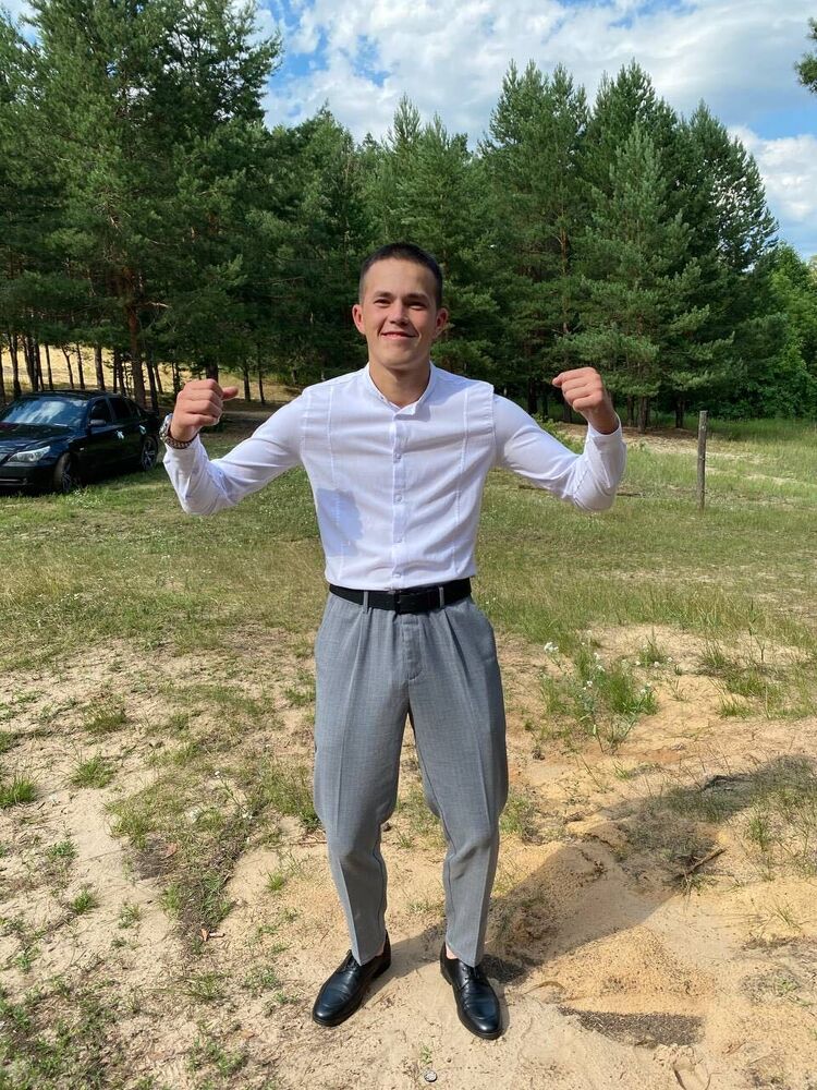 ���� 36289440 ����� �������, 24 ����, ���� ���������� � ��������