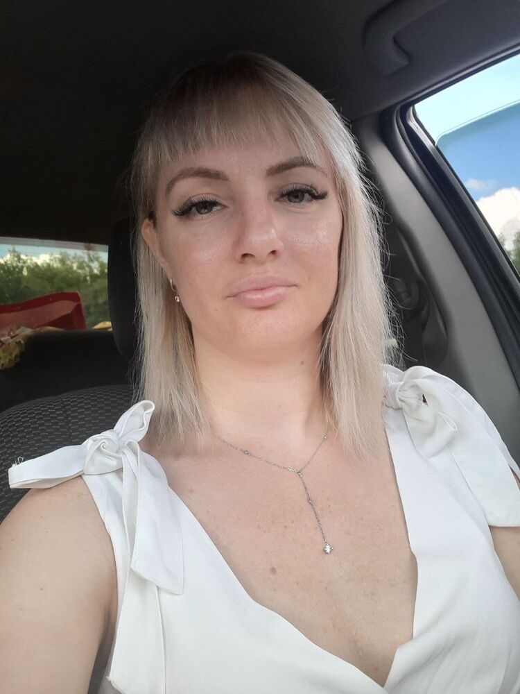 ���������� �������, ���� ������� �����, 38 ���, ������������ ��� c�������� ���������