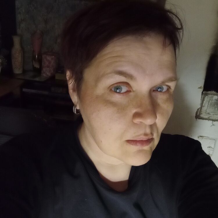  ,   , 49 ,   ,   , c 