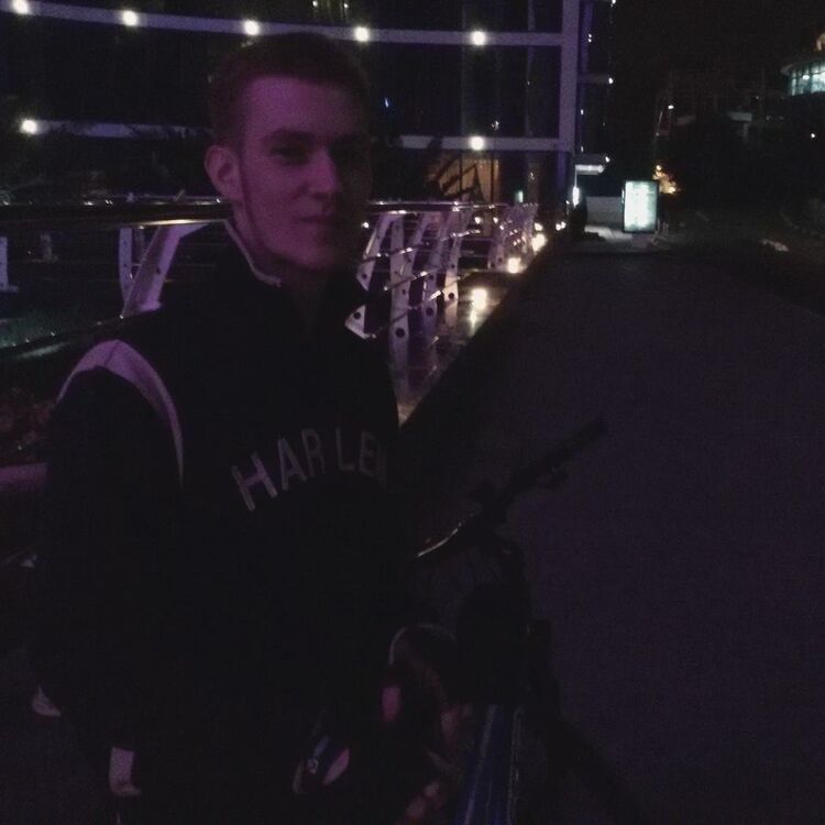  ,   , 28 ,   