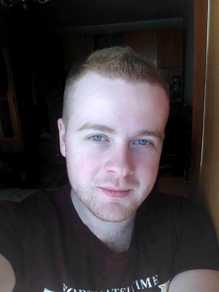 ���� 17553590 ������� ����, 27 ���, ���� ���������� � ������������