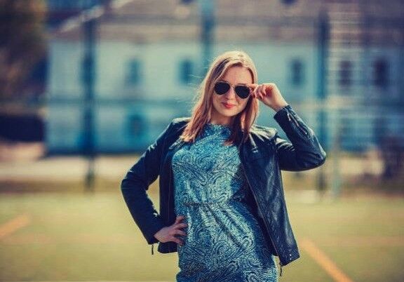 ���� 5323920 ������� �������, 29 ���, ���� ���������� � ��������