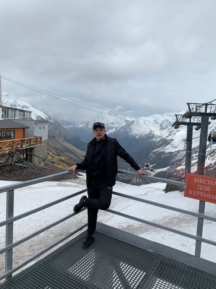 ���������� ������������, ���� ������� ����, 30 ���, ������������ ��� ������, ����� � ���������