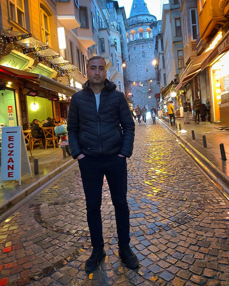  ,   HAKAN, 23 ,   ,   
