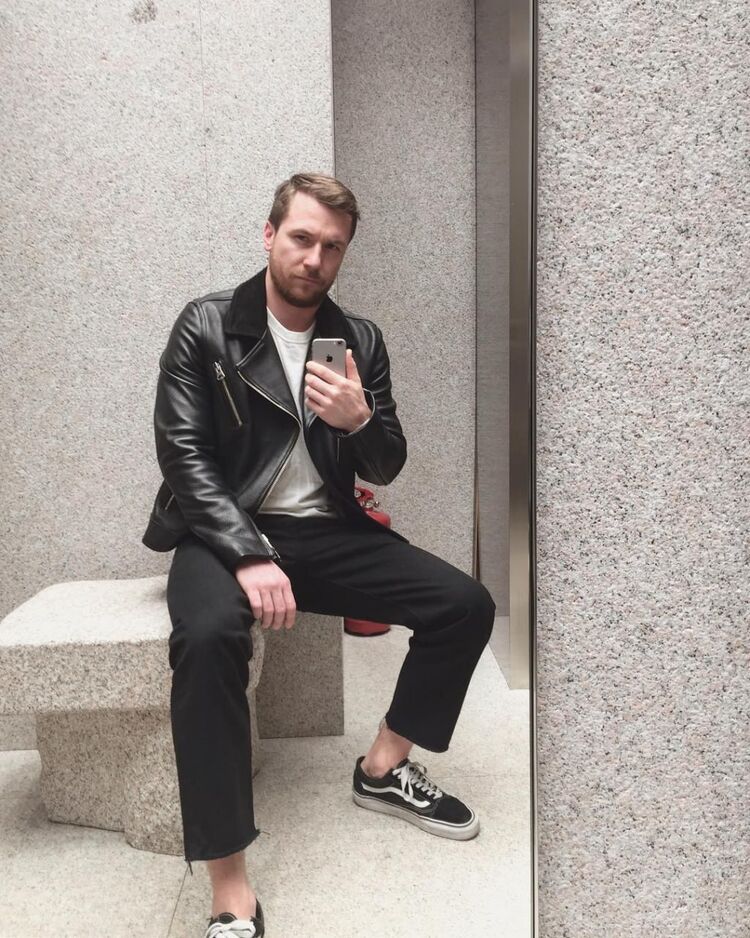 ���������� ���������, ���� ������� �����, 33 ����, ������������ ��� ������, ����� � ���������, c�������� ���������