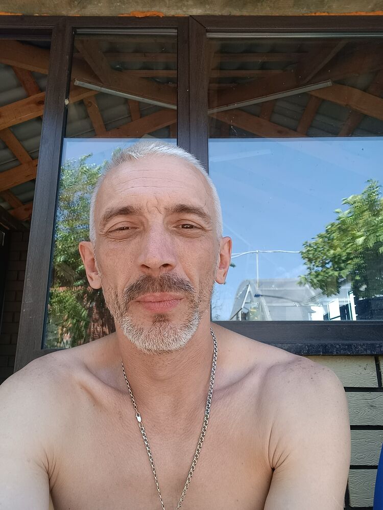 35629950  , 36 ,    