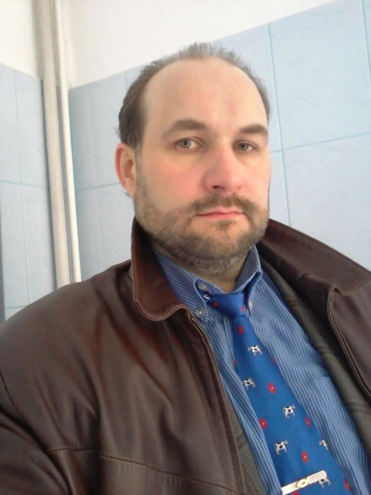 ���� 25500900 ������� �������� ���, 38 ���, ���� ���������� � ������������