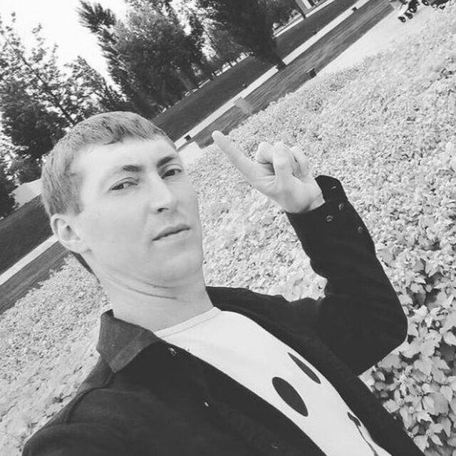 ���� 37332480 ������� ���, 38 ���, ���� ���������� � ����������