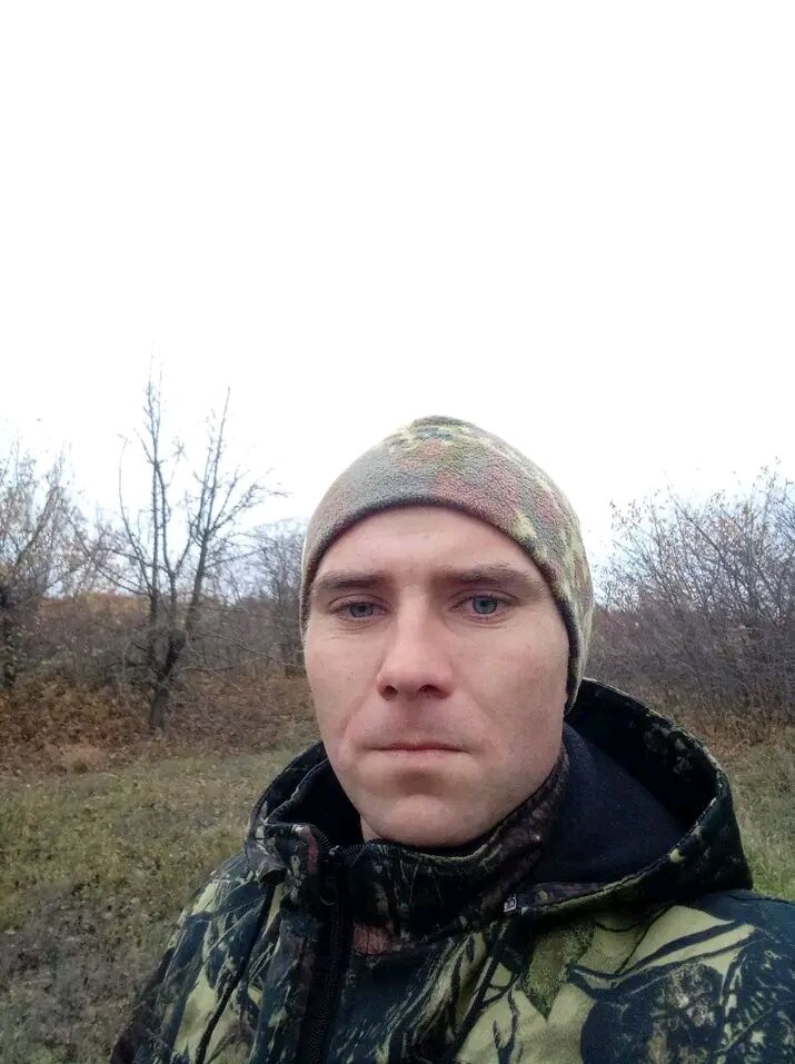  47855680  , 29 ,     