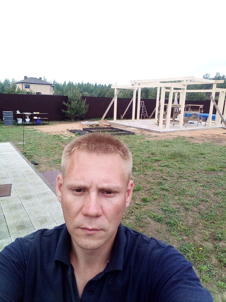 ���� 34661850 ������� �������, 35 ���, ���� ���������� � �����