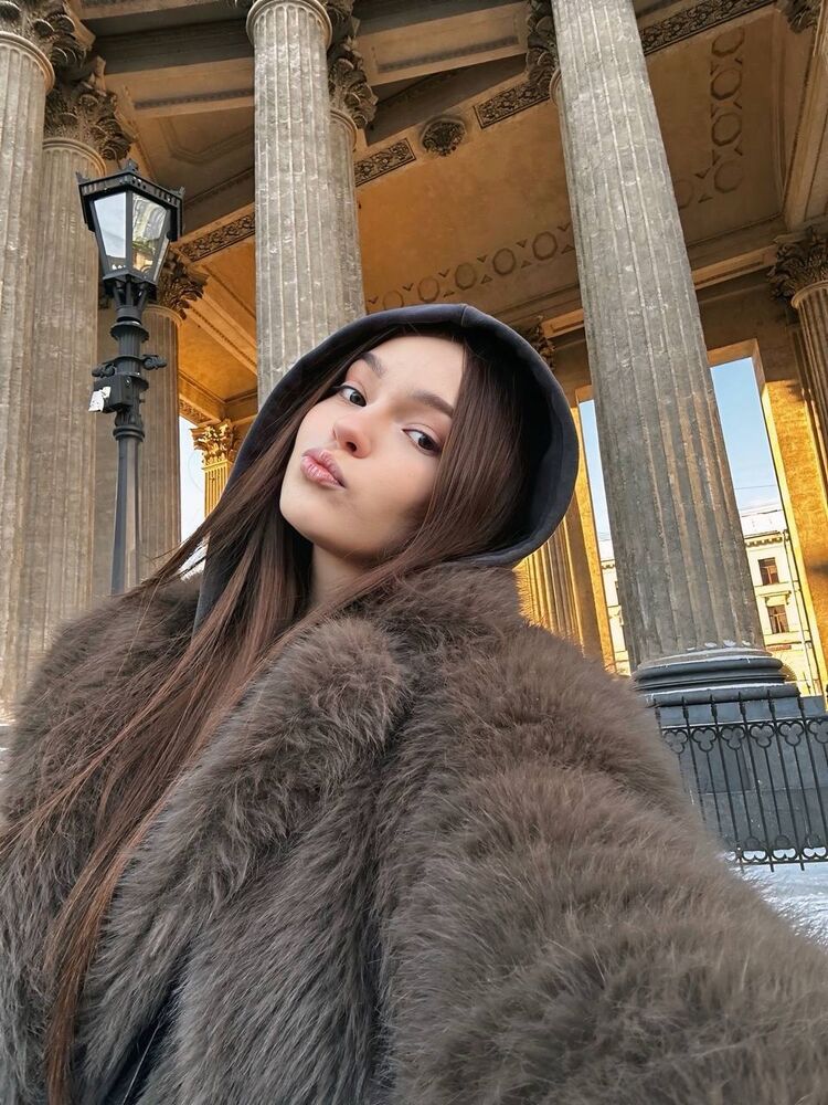 ���� 52778180 ������� ������, 30 ���, ���� ���������� � ������