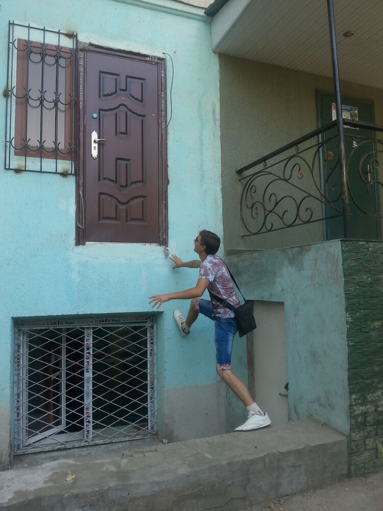  ,   , 36 ,   