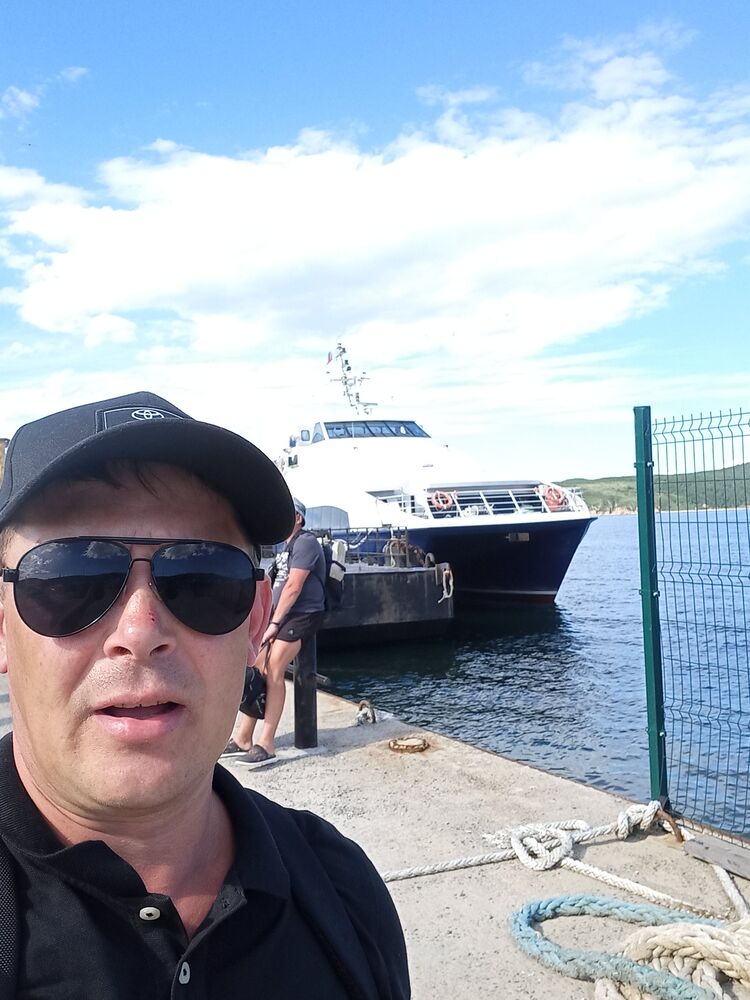 ���� 32064820 ������� �����, 39 ���, ���� ���������� � �����������