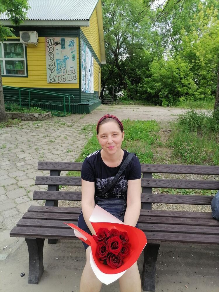  ,   , 43 ,   c , 