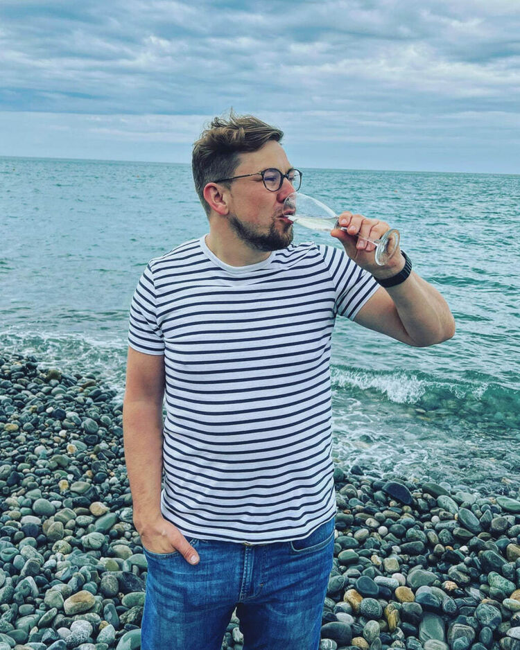 ���� 46432250 ������� �������, 39 ���, ���� ���������� � ����������