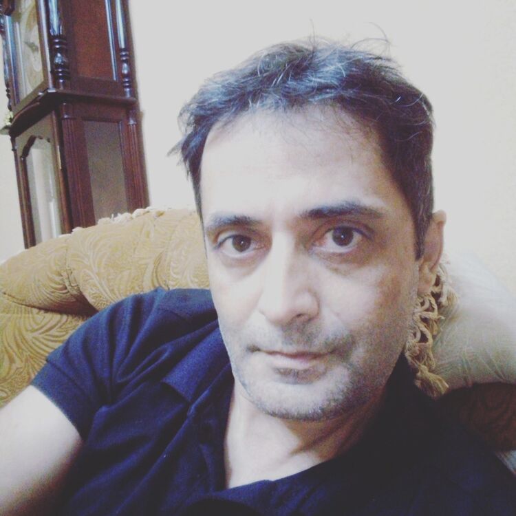 ���� 18212710 ������� ����, 52 ����, ���� ���������� � ������