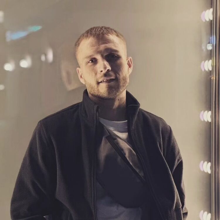 ���������� ������, ���� ������� ������, 36 ���, ������������ ��� ������, c�������� ���������