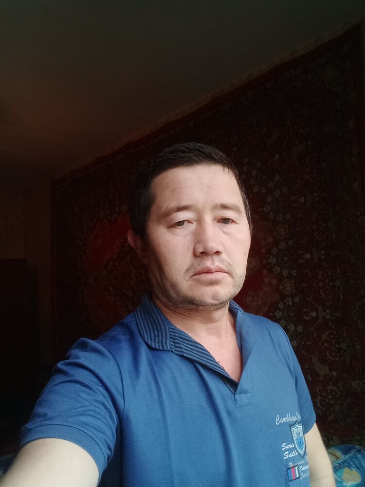  53710650  Norbek, 34 ,    