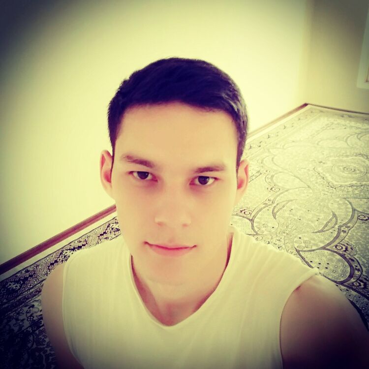  ,   Azizbek, 31 ,   ,   , c 