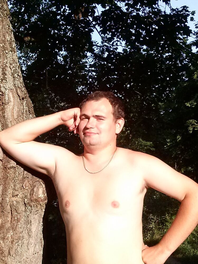 ���������� ������, ���� ������� ������, 36 ���, ������������ ��� ������