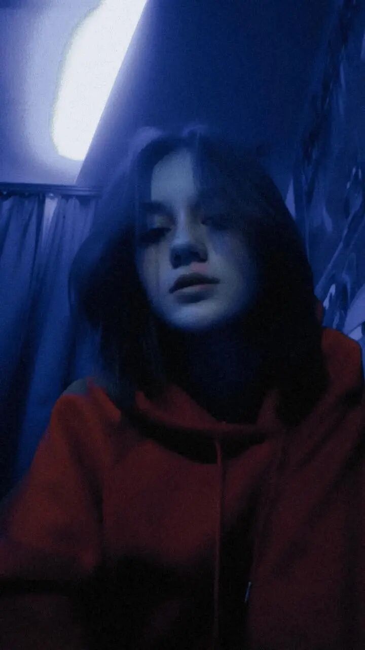 ���� 26491850 ������� ���, 22 ����, ���� ���������� � ������