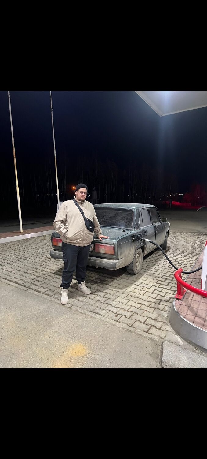 ���� 53971520 ����� ������, 23 ����, ���� ���������� � ����������