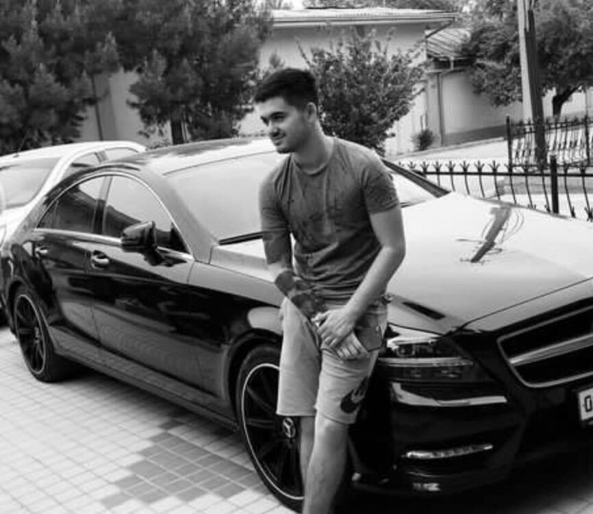 ���������� ������-��-����, ���� ������� �����, 27 ���, ������������ ��� ������, ����� � ���������, c�������� ���������