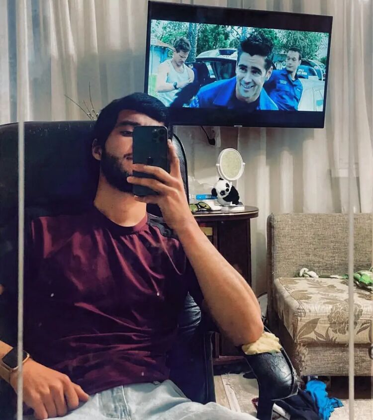  29727790  , 26 ,    